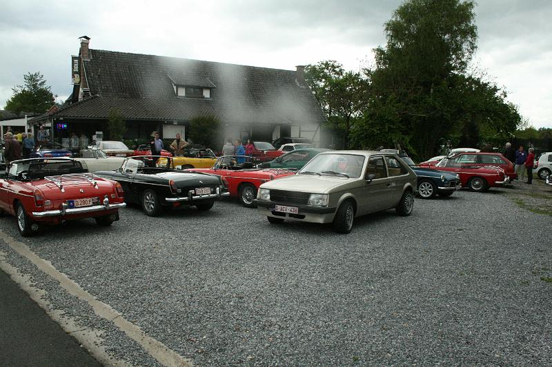 Mei Oldtimerrit (179).JPG